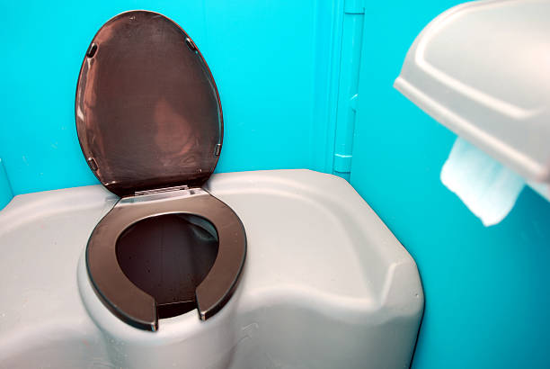 Best Event porta potty rental  in Pepeekeo, HI