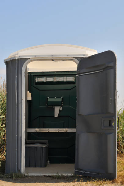 Best Affordable porta potty rental  in Pepeekeo, HI