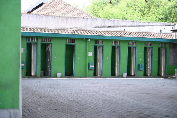 Best Porta potty rental for parties  in Pepeekeo, HI